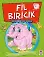 Fil Biricik Allah'ın Vehhab İsmini Öğreniyor - Allah'ın İsimlerini Öğreniyorum 2