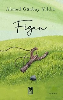 Figan
