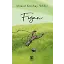 Figan