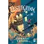 Festergrimm