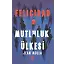 Felicidad - Mutluluk Ülkesi
