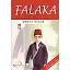 Falaka (Gençlik Klasikleri)
