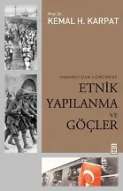 Etnik Yapılanma Ve Göçler