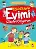 Etkinliklerle Evimi Güzelleştiriyorum - Neşeli Etkinlikler
