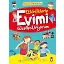 Etkinliklerle Evimi Güzelleştiriyorum - Neşeli Etkinlikler