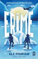 Erime