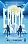 Erime