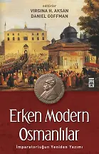 Erken Modern Osmanlılar