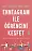 Enneagram İle Öğrencini Keşfet