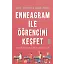Enneagram İle Öğrencini Keşfet