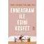 Enneagram İle Eşini Keşfet