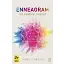 Enneagram İle Kendini Keşfet