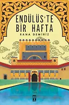 Endülüste Bir Hafta