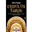 Endülüs Tarihi