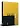 Enformatik Cehalet (Bez Ciltli)