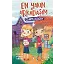 En Yakın Arkadaşım - Canım Kendim