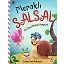 En Güzel Hediye Hangisi? - Meraklı Salsal 5