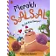 En Çok Kimi Seviyor - Meraklı Salsal 2