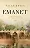 Emanet
