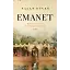 Emanet
