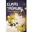 Elmas Yağmuru