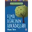 Elma Ağacının Arkadaşları - Hayal Kütüphanesi 2