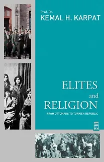Elites And Religion