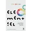 Elementsel