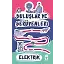 Elektrik - Buluşlar Ve Serüvenleri