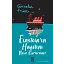 Einstein'ın Hayatını Nasıl Kurtardım?