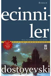 Ecinniler