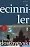 Ecinniler
