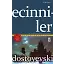 Ecinniler