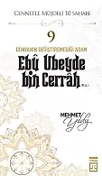 Ebû Ubeyde Bin Cerrah (R.a.)
