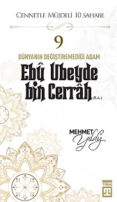Ebû Ubeyde Bin Cerrah (R.a.)