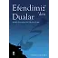 Efendimiz'den (Sav) Dualar
