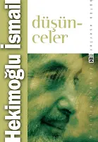 Düşünceler