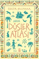 Düşler Atlası