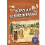 Dünyayı Değiştirenler - Osmanlı Tarihi 10