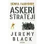 Dünya Tarihinde Askeri Strateji
