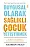 Duygusal Olarak Sağlıklı Çocuk Yetiştirmek