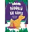 Düdüklü Bir Köpek - Öykü Makinesi 3