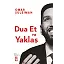 Dua Et Ve Yaklaş