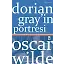 Dorian Gray'in Portresi