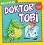 Doktor Tobi - Meslekler