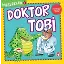 Doktor Tobi - Meslekler