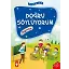 Doğru Söylüyorum Doğruluk - Erdemler 1