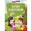 Doğayı Koruyorum - Erdemler 2