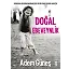 Doğal Ebeveynlik