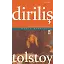 Diriliş